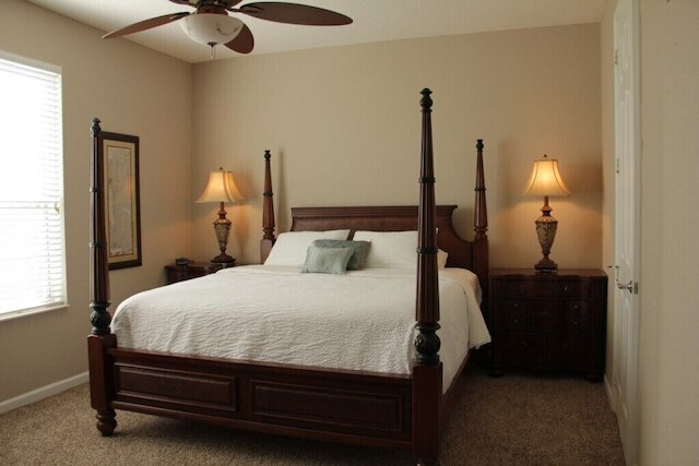 アイランド ブリーズ レイク ビュー 3 ベッドルーム コンドミニアム バイ レッドオーニング