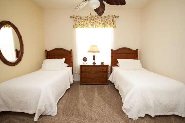 アイランド ブリーズ レイク ビュー 3 ベッドルーム コンドミニアム バイ レッドオーニング