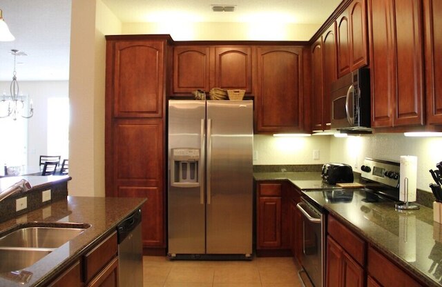 アイランド ブリーズ レイク ビュー 3 ベッドルーム コンドミニアム バイ レッドオーニング