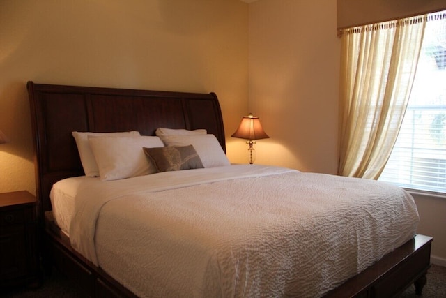 アイランド ブリーズ レイク ビュー 3 ベッドルーム コンドミニアム バイ レッドオーニング