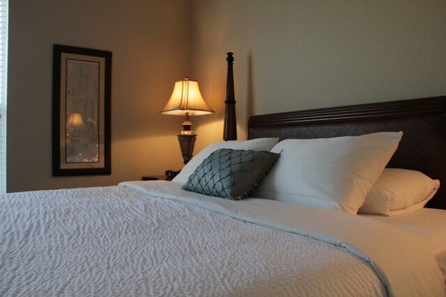 アイランド ブリーズ レイク ビュー 3 ベッドルーム コンドミニアム バイ レッドオーニング