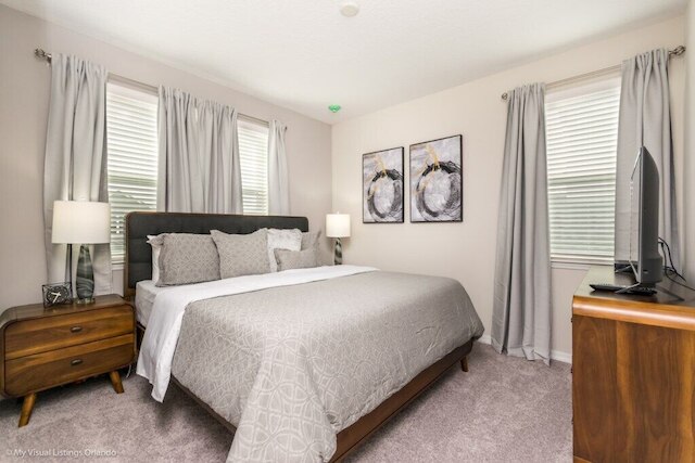 ソラーリゾート 9 ベッドルームヴィラ バイ レッドオーニング