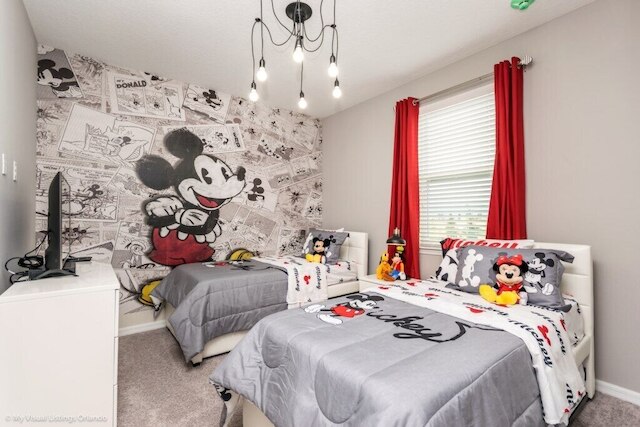 ソラーリゾート 9 ベッドルームヴィラ バイ レッドオーニング