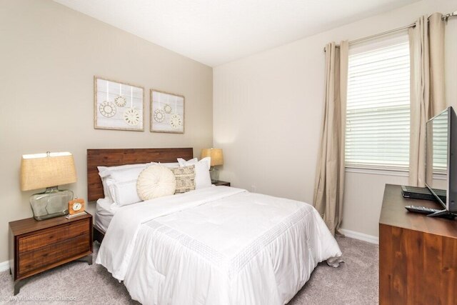 ソラーリゾート 9 ベッドルームヴィラ バイ レッドオーニング