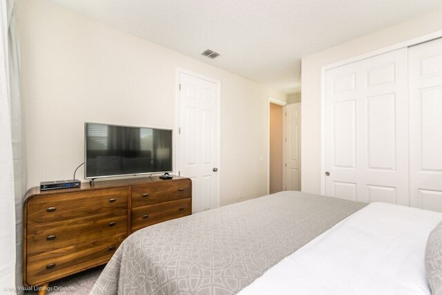 ソラーリゾート 9 ベッドルームヴィラ バイ レッドオーニング