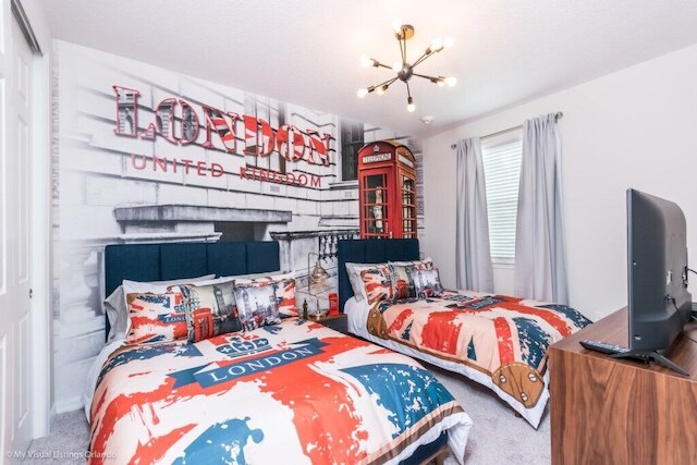 ソラーリゾート 9 ベッドルームヴィラ バイ レッドオーニング