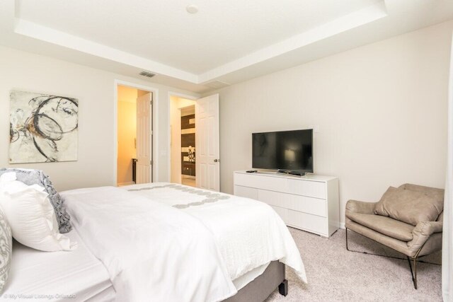 ソラーリゾート 9 ベッドルームヴィラ バイ レッドオーニング