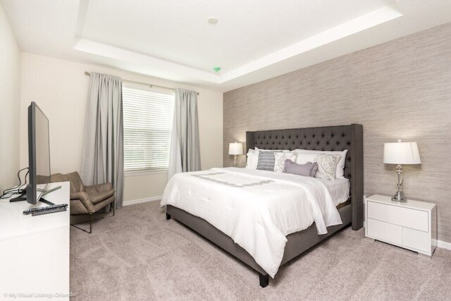 ソラーリゾート 9 ベッドルームヴィラ バイ レッドオーニング