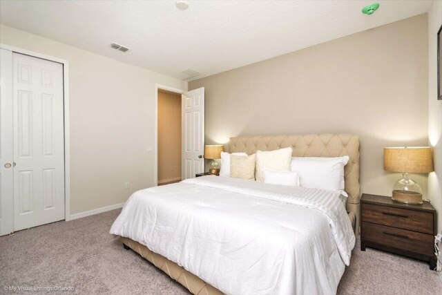 ソラーリゾート 9 ベッドルームヴィラ バイ レッドオーニング