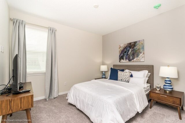 ソラーリゾート 9 ベッドルームヴィラ バイ レッドオーニング