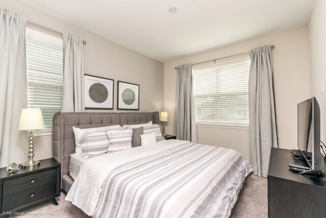 ソラーリゾート 9 ベッドルームヴィラ バイ レッドオーニング