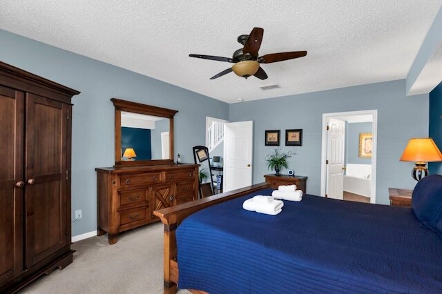 2710fkd 5 ベッドルームヴィラ バイ レッドオーニング