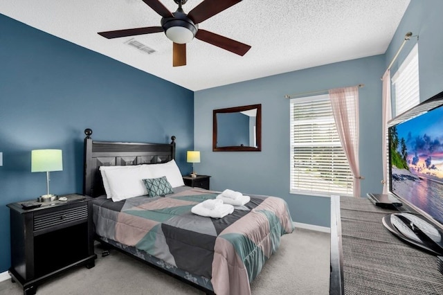 2710fkd 5 ベッドルームヴィラ バイ レッドオーニング