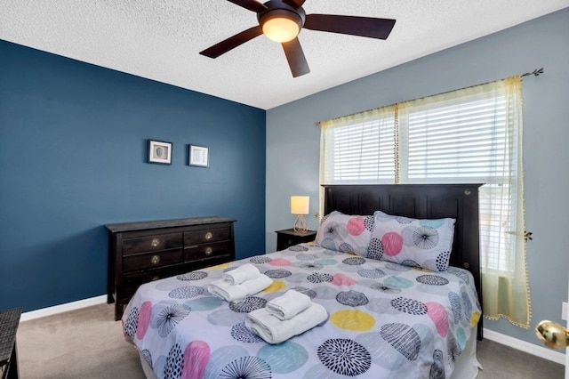 2710fkd 5 ベッドルームヴィラ バイ レッドオーニング