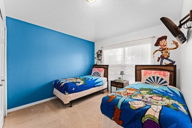 2710fkd 5 ベッドルームヴィラ バイ レッドオーニング