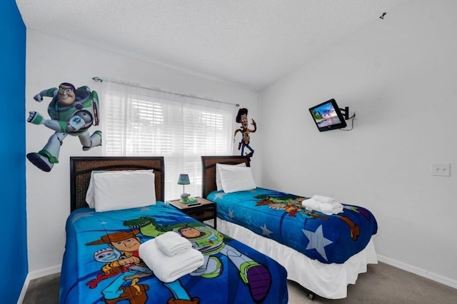 2710fkd 5 ベッドルームヴィラ バイ レッドオーニング