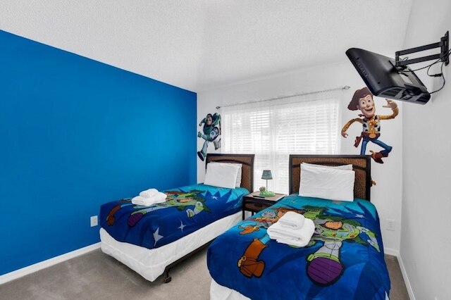 2710fkd 5 ベッドルームヴィラ バイ レッドオーニング