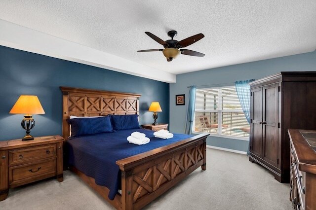 2710fkd 5 ベッドルームヴィラ バイ レッドオーニング