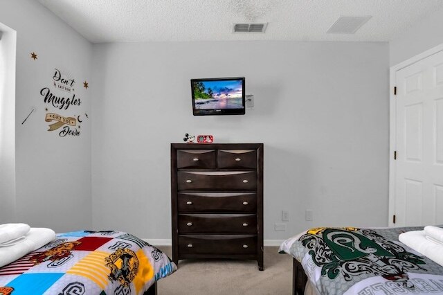 2710fkd 5 ベッドルームヴィラ バイ レッドオーニング