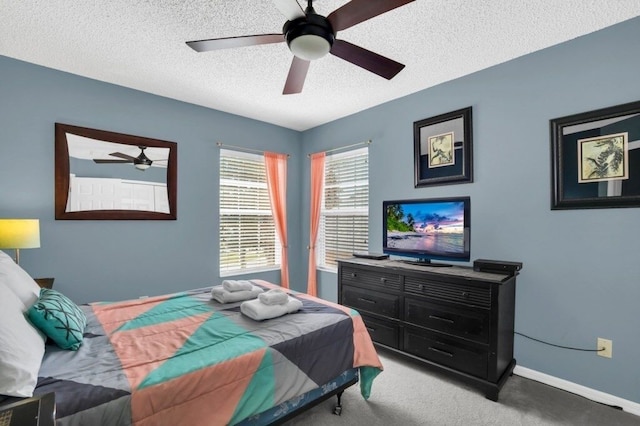 2710fkd 5 ベッドルームヴィラ バイ レッドオーニング