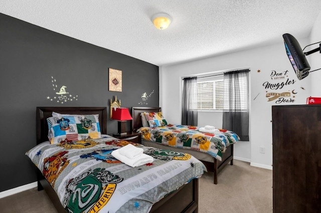 2710fkd 5 ベッドルームヴィラ バイ レッドオーニング