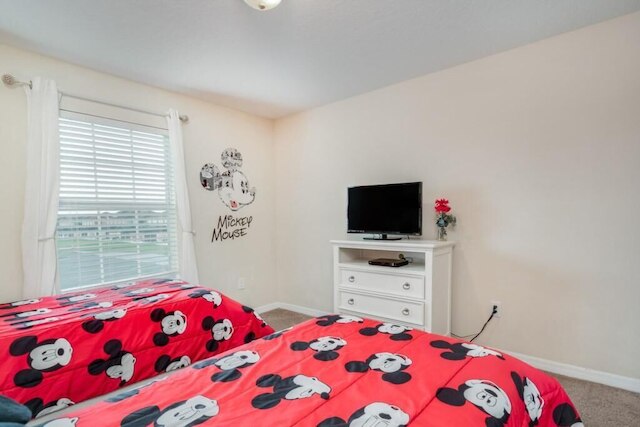 8944cuban 4 ベッドルームタウンハウス バイ レッドオーニング