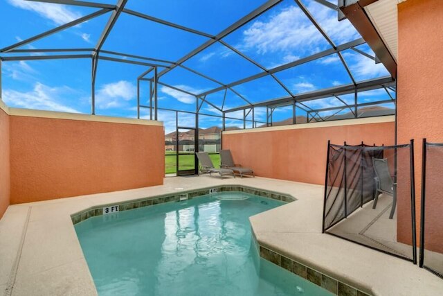 8944cuban 4 ベッドルームタウンハウス バイ レッドオーニング