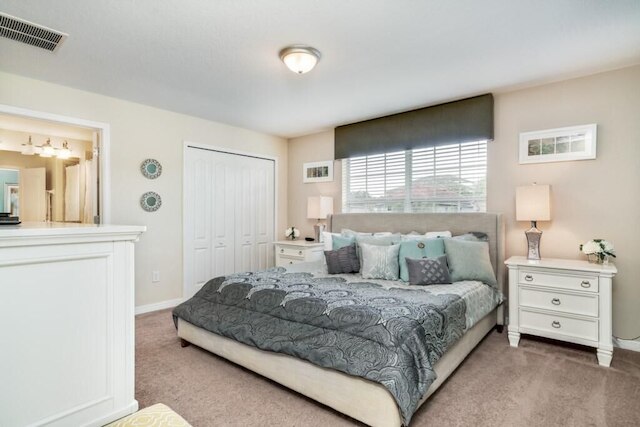 8944cuban 4 ベッドルームタウンハウス バイ レッドオーニング