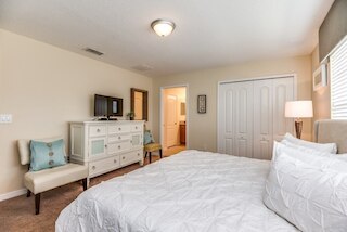 8944cuban 4 ベッドルームタウンハウス バイ レッドオーニング