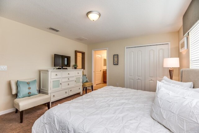 8944cuban 4 ベッドルームタウンハウス バイ レッドオーニング