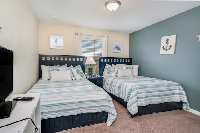 8944cuban 4 ベッドルームタウンハウス バイ レッドオーニング