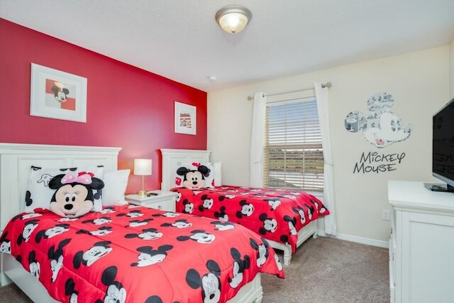 8944cuban 4 ベッドルームタウンハウス バイ レッドオーニング