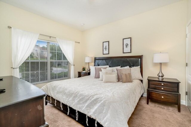 8944cuban 4 ベッドルームタウンハウス バイ レッドオーニング