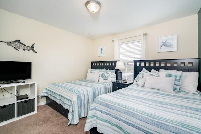 8944cuban 4 ベッドルームタウンハウス バイ レッドオーニング