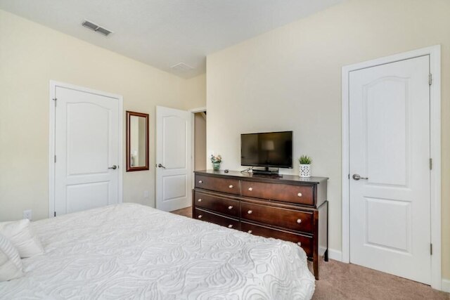 8944cuban 4 ベッドルームタウンハウス バイ レッドオーニング