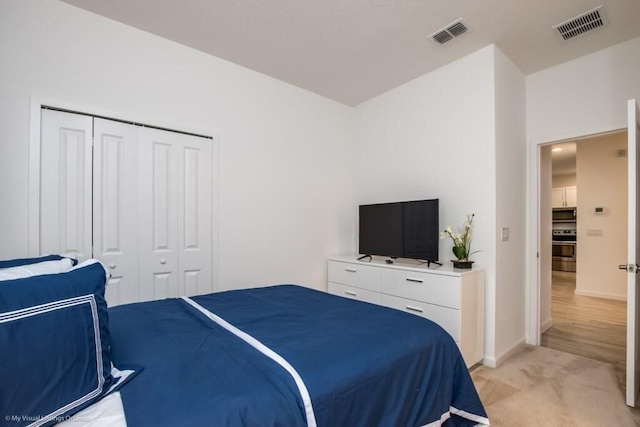 2619ca 10 ベッドルームヴィラ バイ レッドオーニング