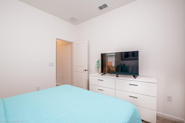 2619ca 10 ベッドルームヴィラ バイ レッドオーニング