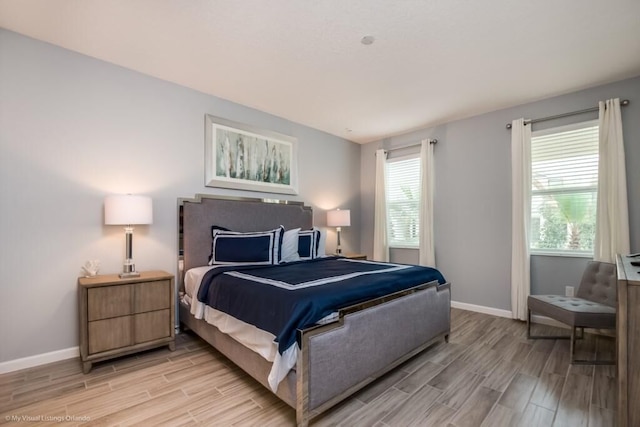 2619ca 10 ベッドルームヴィラ バイ レッドオーニング