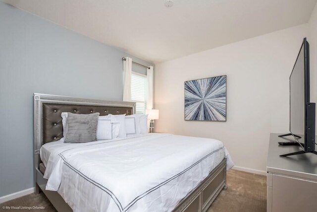 2619ca 10 ベッドルームヴィラ バイ レッドオーニング