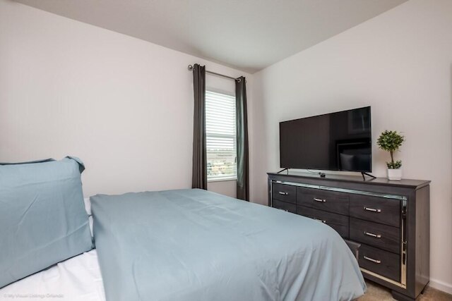 2619ca 10 ベッドルームヴィラ バイ レッドオーニング