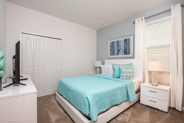 2619ca 10 ベッドルームヴィラ バイ レッドオーニング