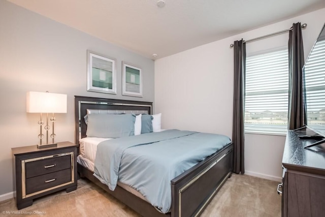 2619ca 10 ベッドルームヴィラ バイ レッドオーニング