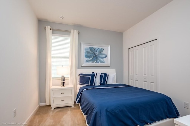 2619ca 10 ベッドルームヴィラ バイ レッドオーニング