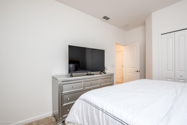 2619ca 10 ベッドルームヴィラ バイ レッドオーニング