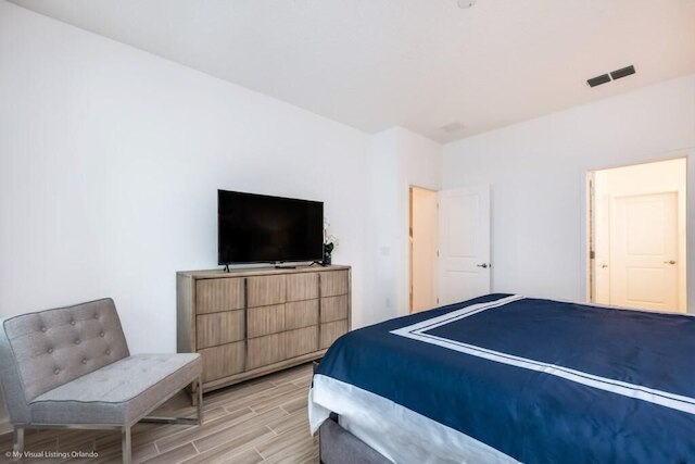 2619ca 10 ベッドルームヴィラ バイ レッドオーニング