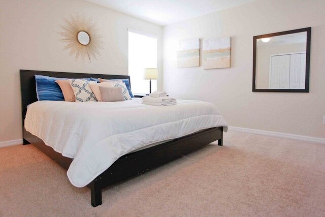 4563 アダレーン 2596 4 ベッドルームタウンハウス バイ レッドオーニング