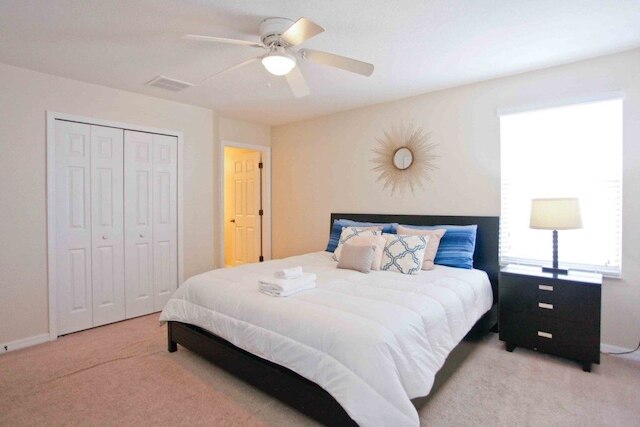 4563 アダレーン 2596 4 ベッドルームタウンハウス バイ レッドオーニング