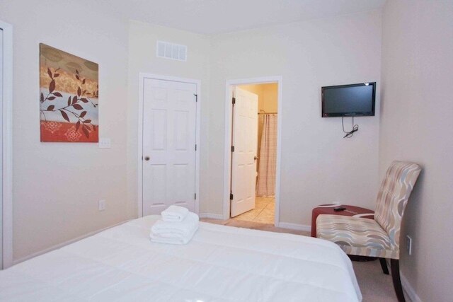 4563 アダレーン 2596 4 ベッドルームタウンハウス バイ レッドオーニング