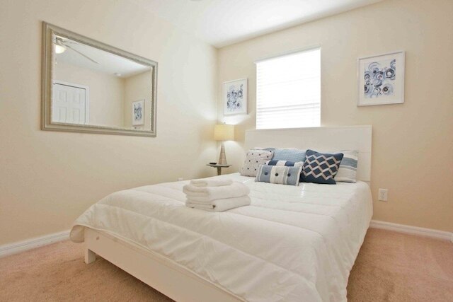 4563 アダレーン 2596 4 ベッドルームタウンハウス バイ レッドオーニング