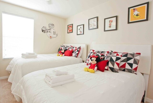 4563 アダレーン 2596 4 ベッドルームタウンハウス バイ レッドオーニング